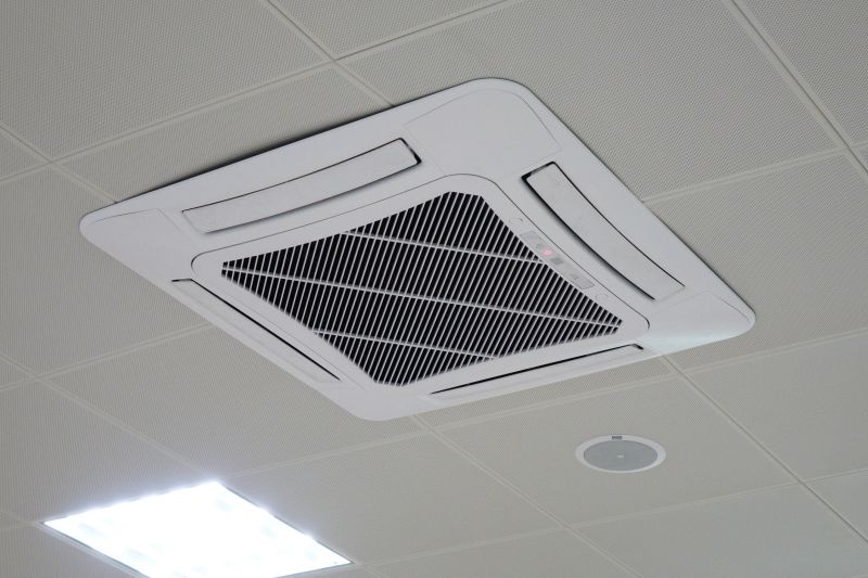 Ac Installation in Sarasota, FL