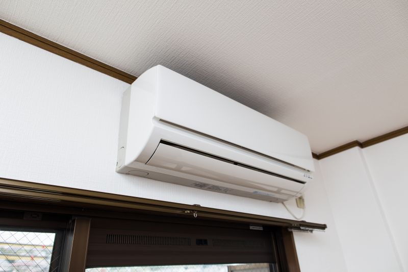 Ac Installation in Cincinnati, OH