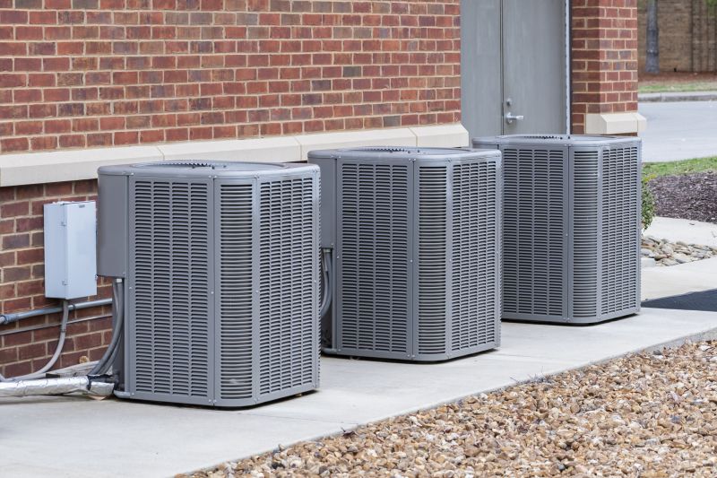 Ac Installation in Naples, FL