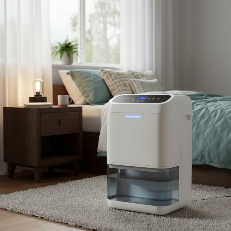 Dehumidifier Repair in Columbus, OH