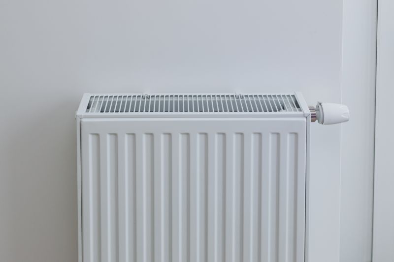 Electric Wall Heater Service in Monmouth County, NJ