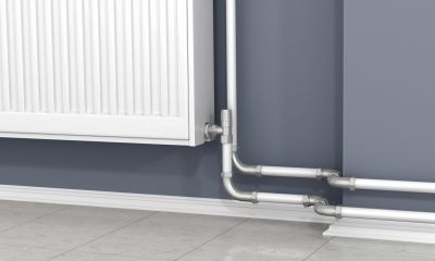 Electric Wall Heater Service in Cincinnati, OH