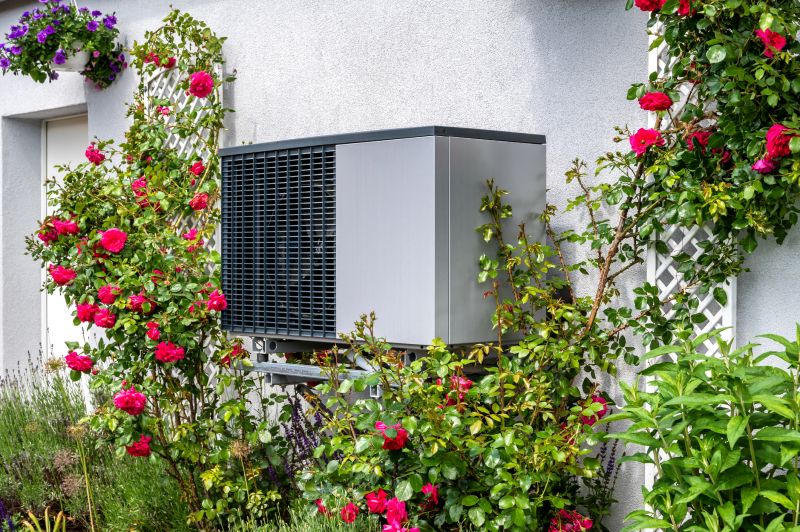 Gas Furnace Replacement in Sarasota, FL