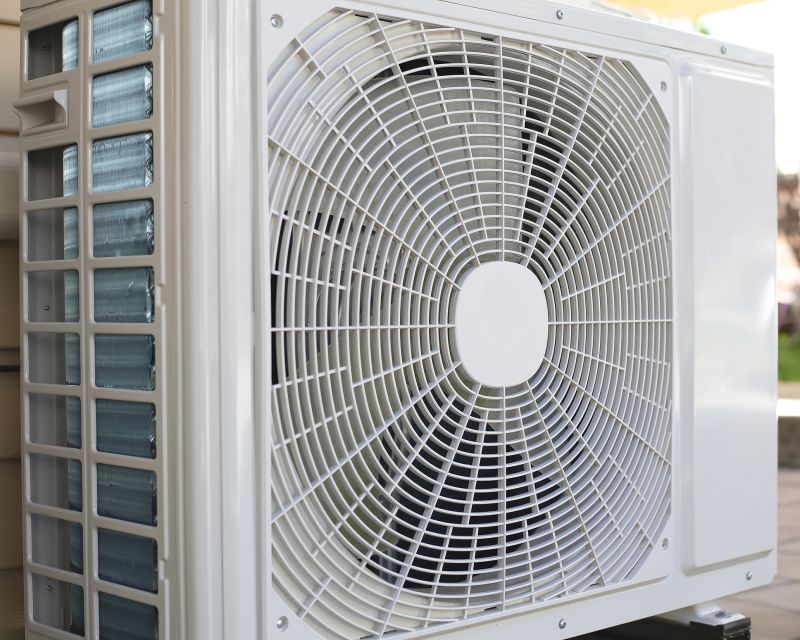 Heating And Cooling Service in Cincinnati, OH