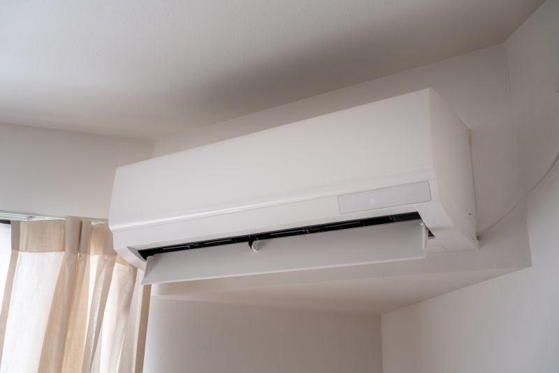 Heating And Cooling Service in Monmouth County, NJ